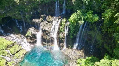 Canyon_Grand_Galet_Langevin - 34.webp